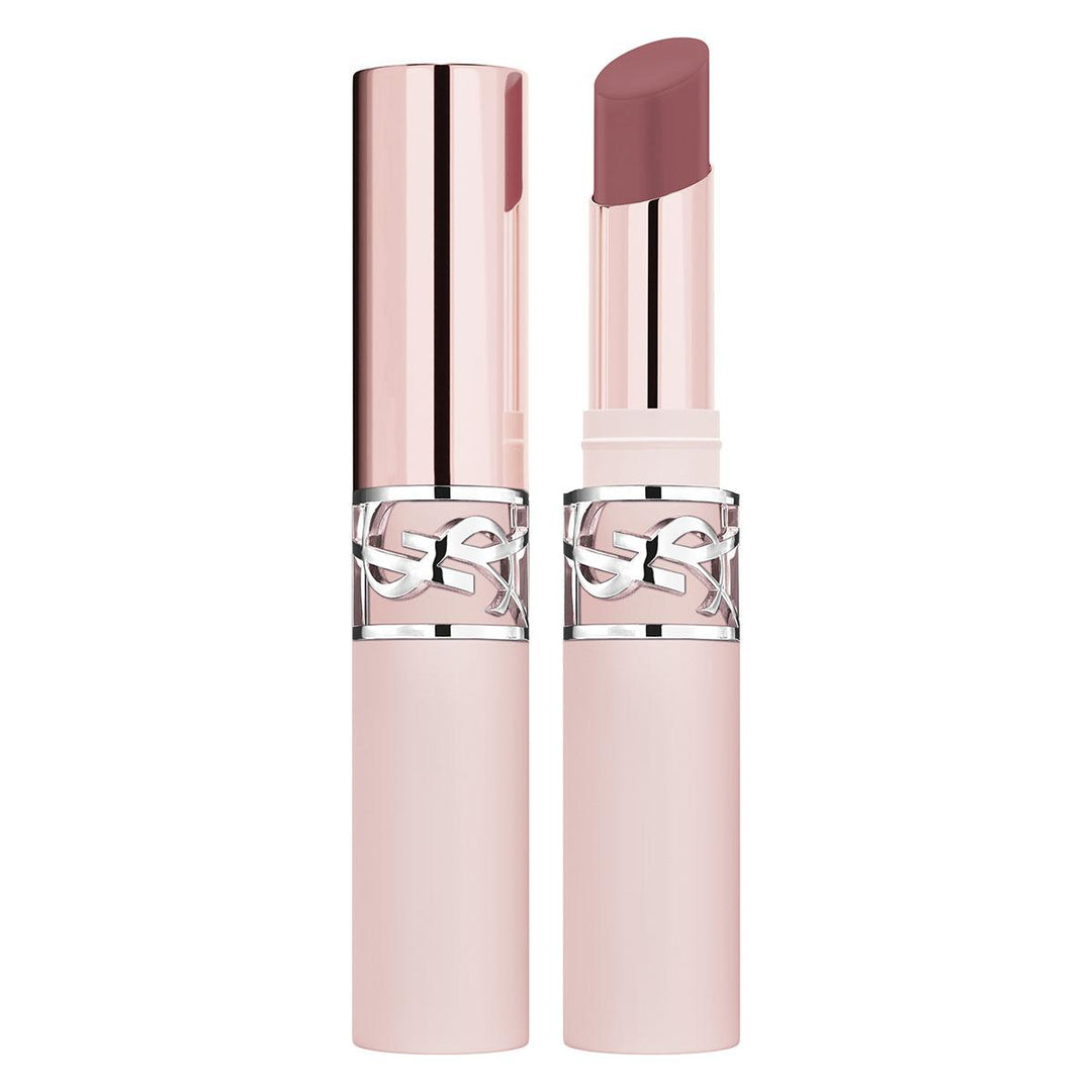 Lovenude Lip Blusher