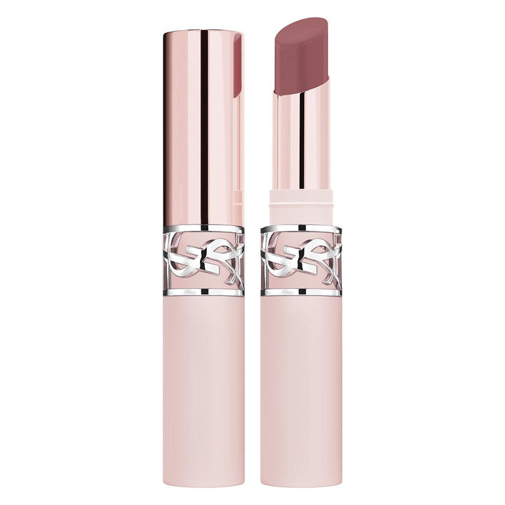 Lovenude Lip Blusher