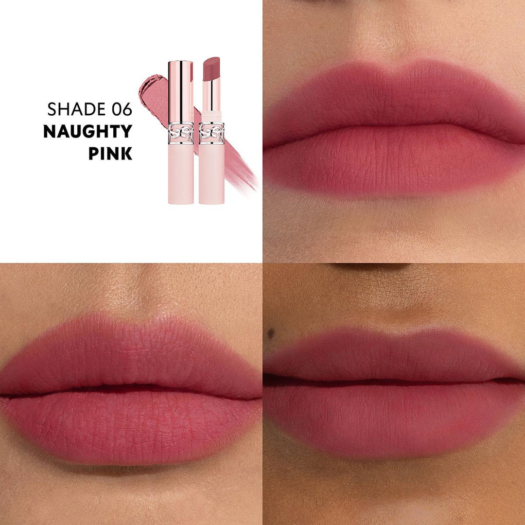 Lovenude Lip Blusher