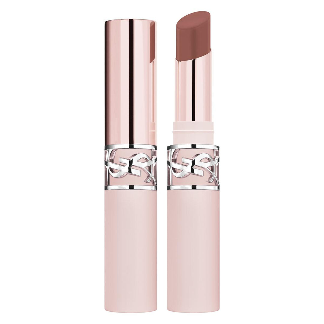 Lovenude Lip Blusher