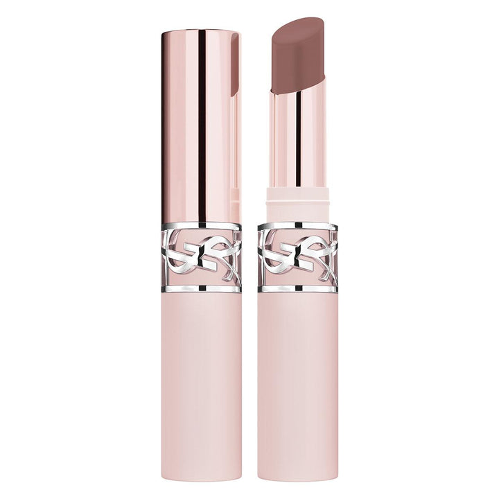 Lovenude Lip Blusher