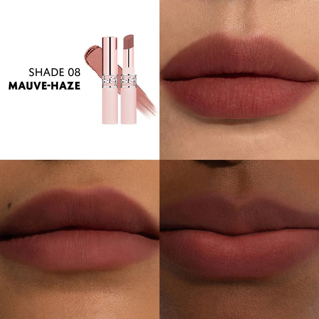 Lovenude Lip Blusher