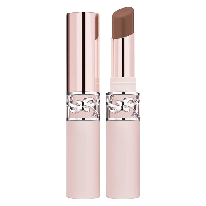 Lovenude Lip Blusher