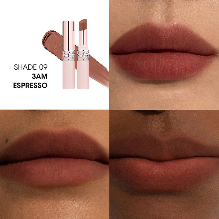 Lovenude Lip Blusher