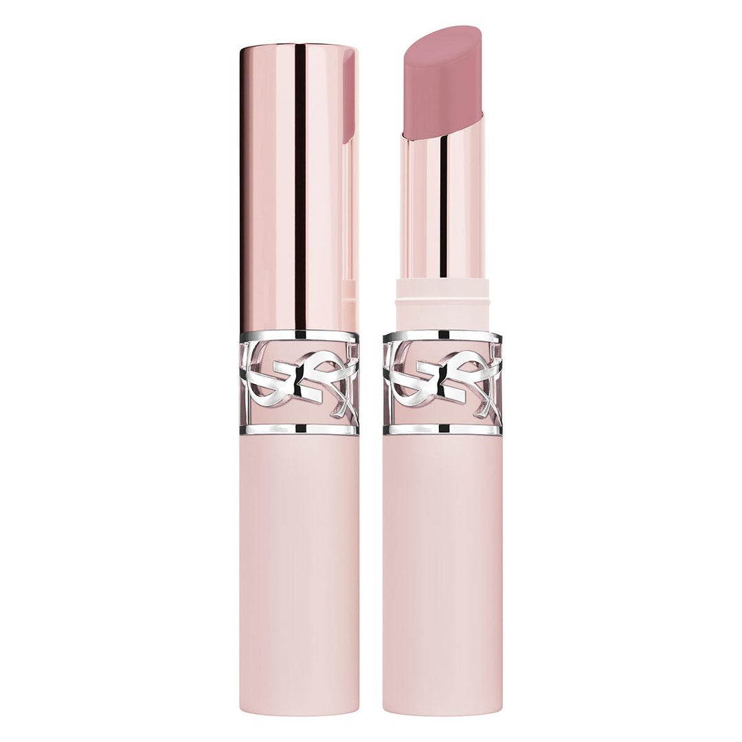Lovenude Lip Blusher