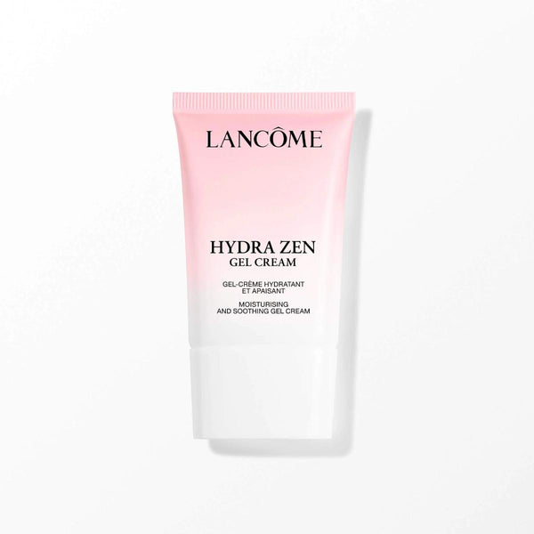 Hydrazen Gel Cream – Edgars