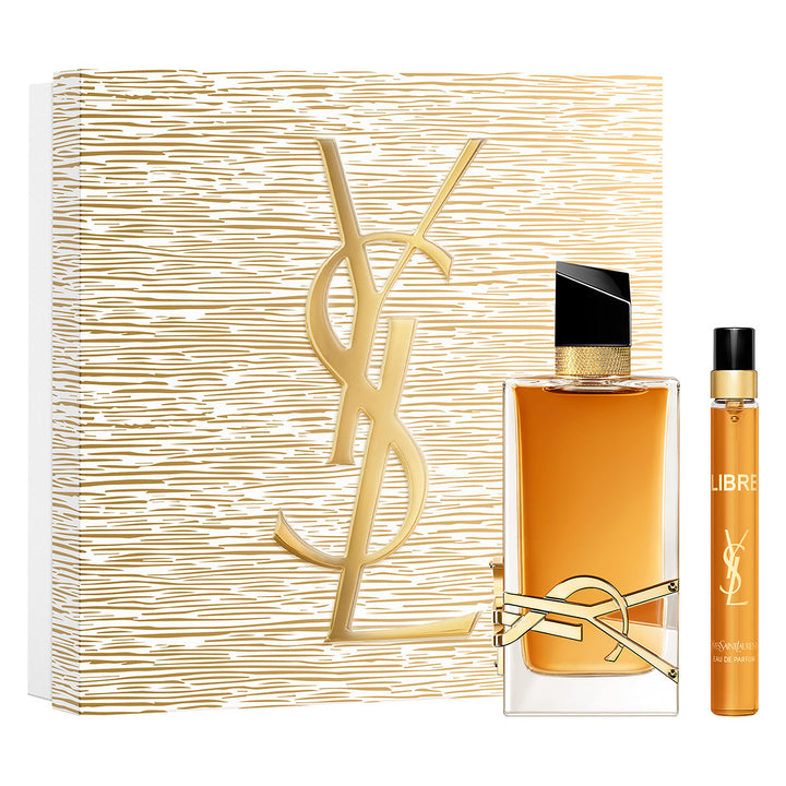 Libre Eau de Parfum Intense Gift Set