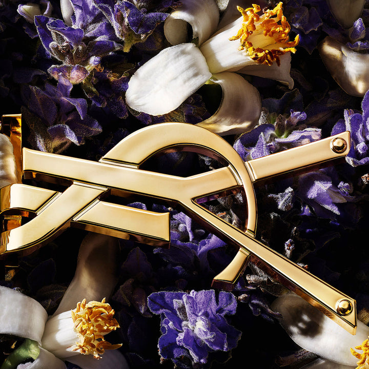 Libre Eau de Parfum Intense Gift Set