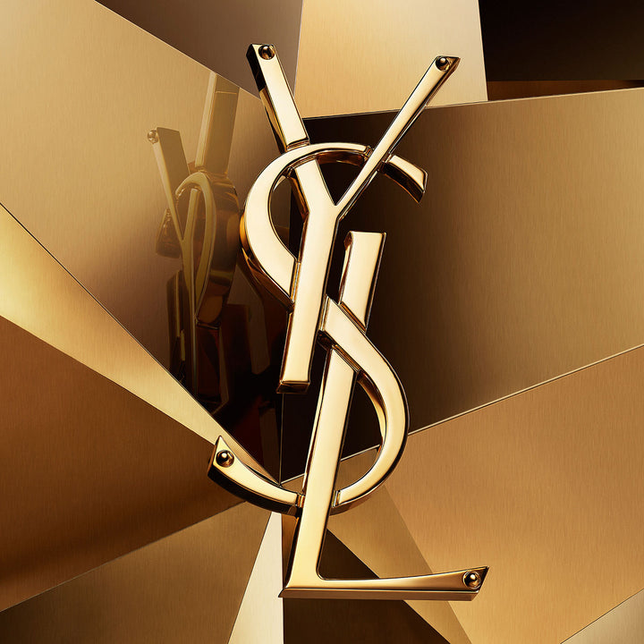 Libre Eau de Parfum Intense Gift Set