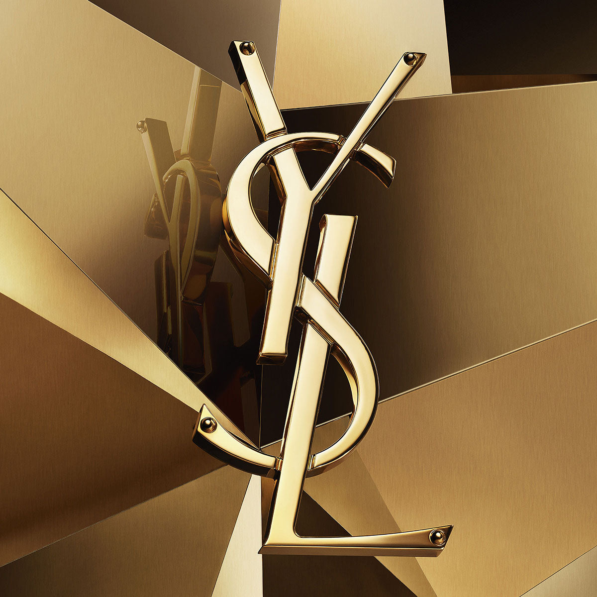 Ladies YSL - Holiday 2025 Advent Calendar – Edgars