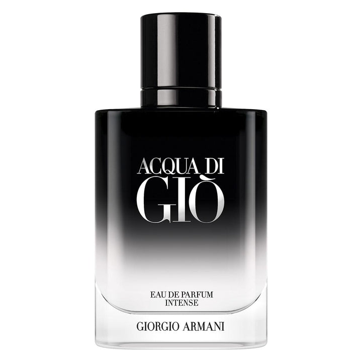 Acqua Di Gio Eau de Parfum Intense