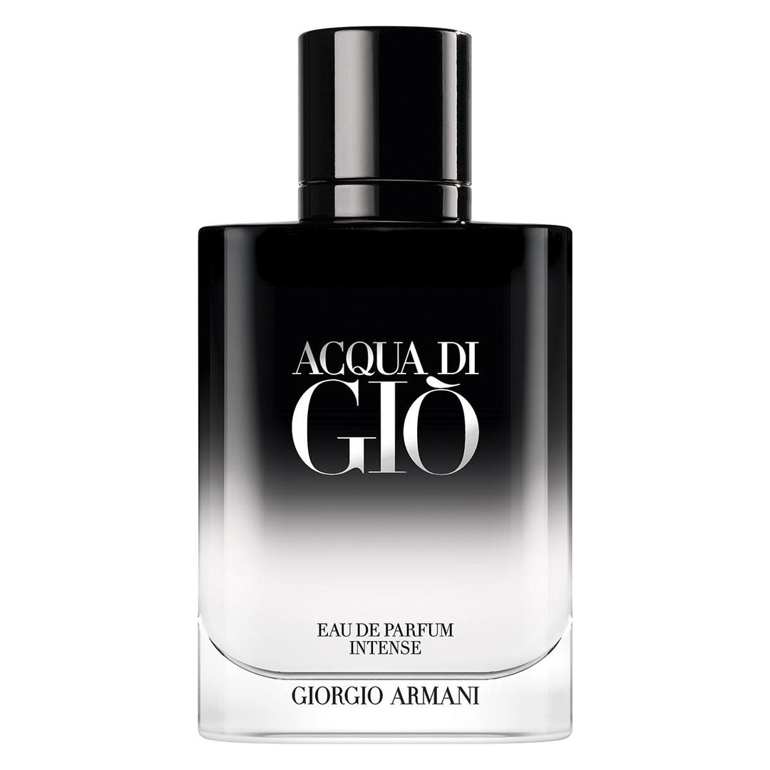 Acqua Di Gio Eau de Parfum Intense