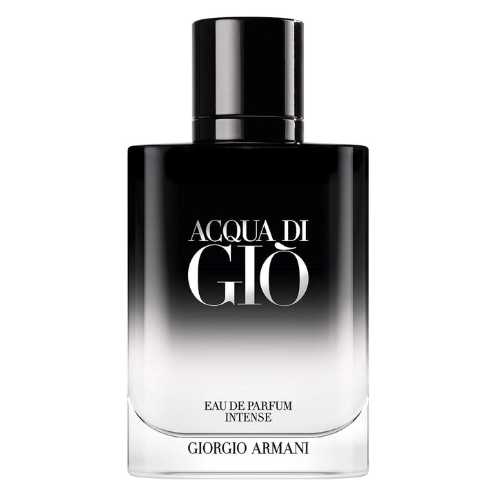 Acqua Di Gio Eau de Parfum Intense