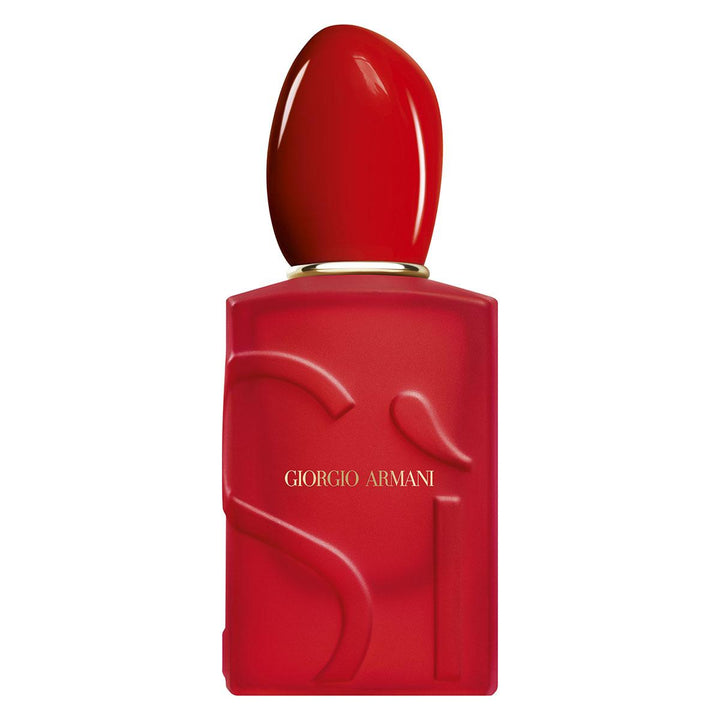 Passione Red Blood Eau de Parfum