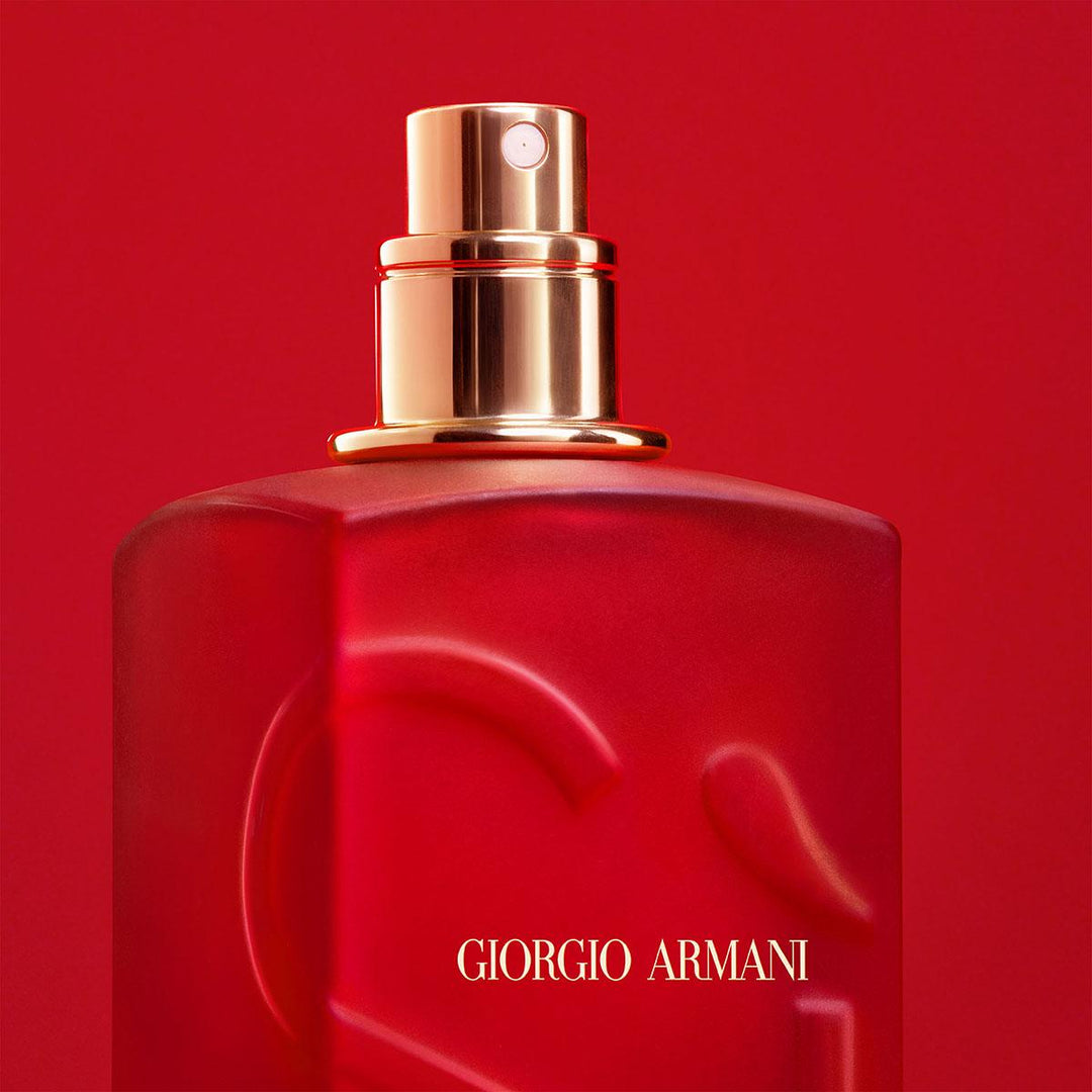 Passione Red Blood Eau de Parfum