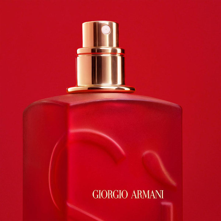 Passione Red Blood Eau de Parfum