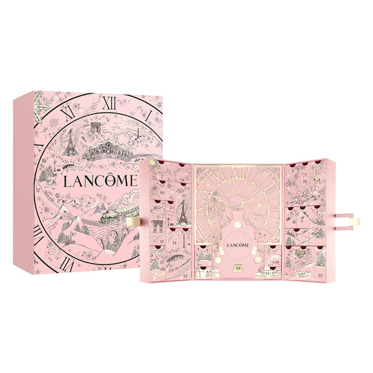 Ladies Lancôme - Holiday 2025 Advent Calendar – Edgars