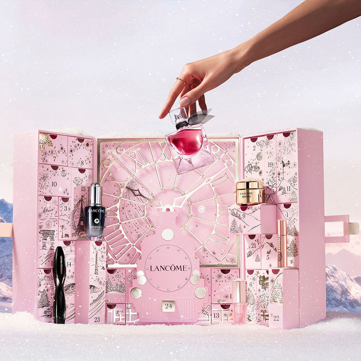 Lancôme - Holiday 2025 Advent Calendar