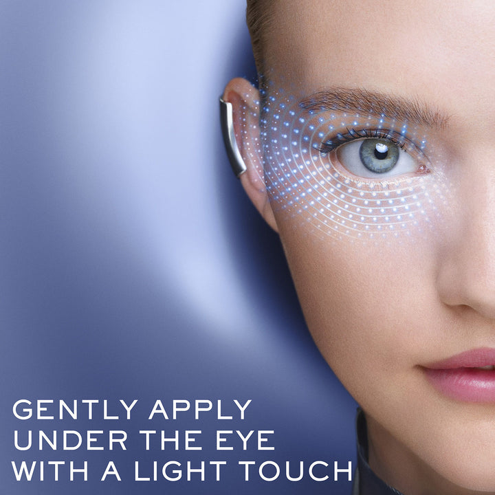 Lancôme - Holiday 2025 Advent Calendar