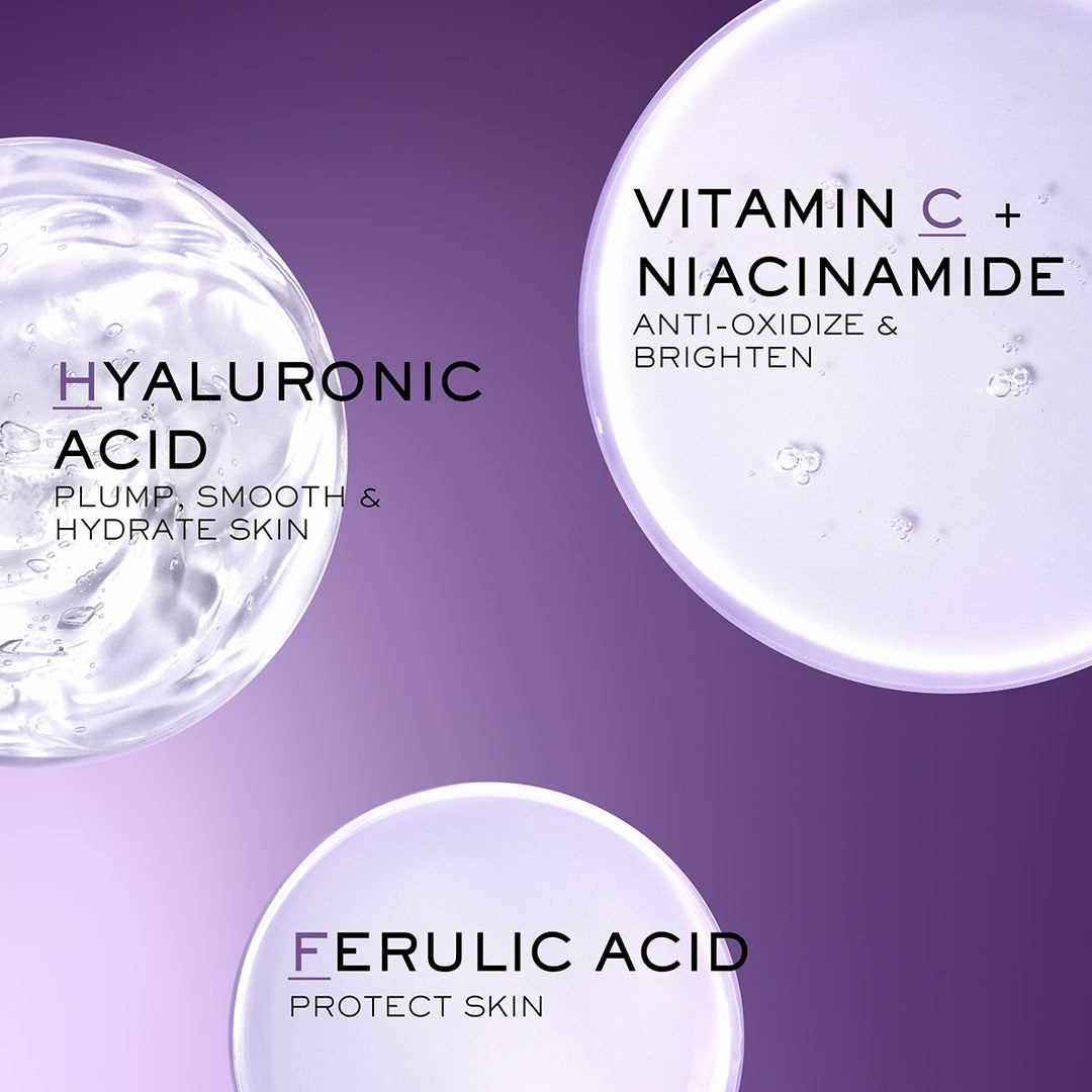 Regenerie C.R.X. Triple Serum Retinol Gift Set