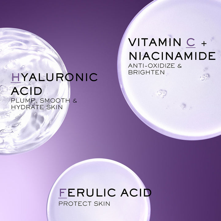 Regenerie C.R.X. Triple Serum Retinol Gift Set