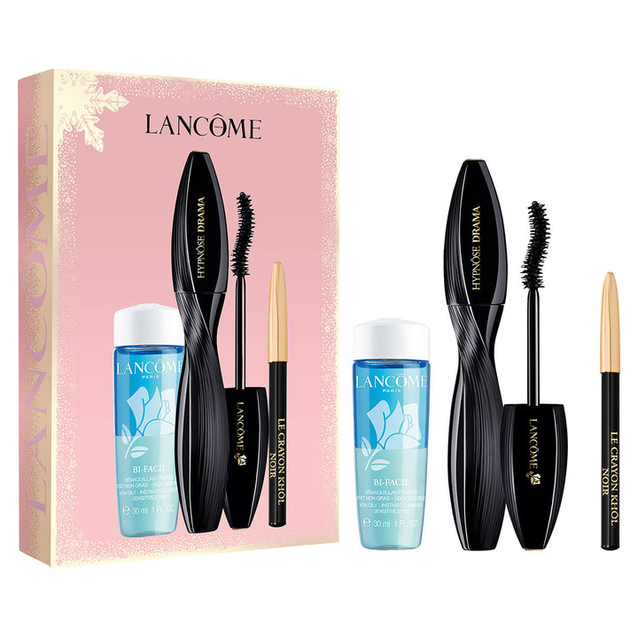 Hypnose Drama Mascara Giftset