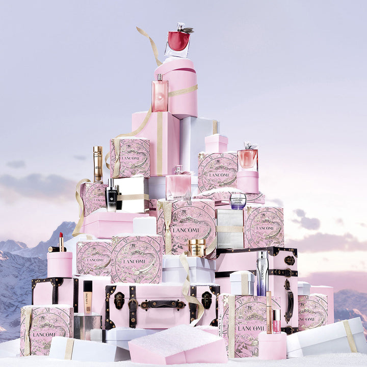 Hypnose Drama Mascara Giftset