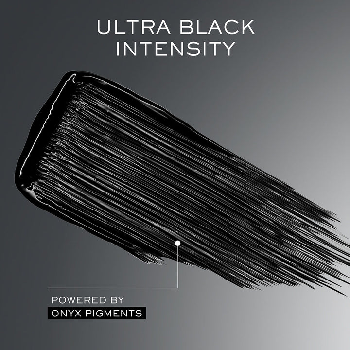 Hypnose Drama Mascara Giftset