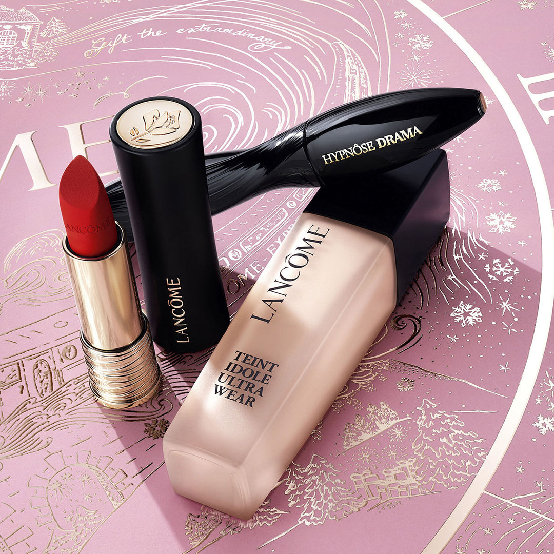 Hypnose Drama Mascara Giftset