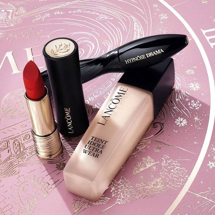 Hypnose Drama Mascara Giftset