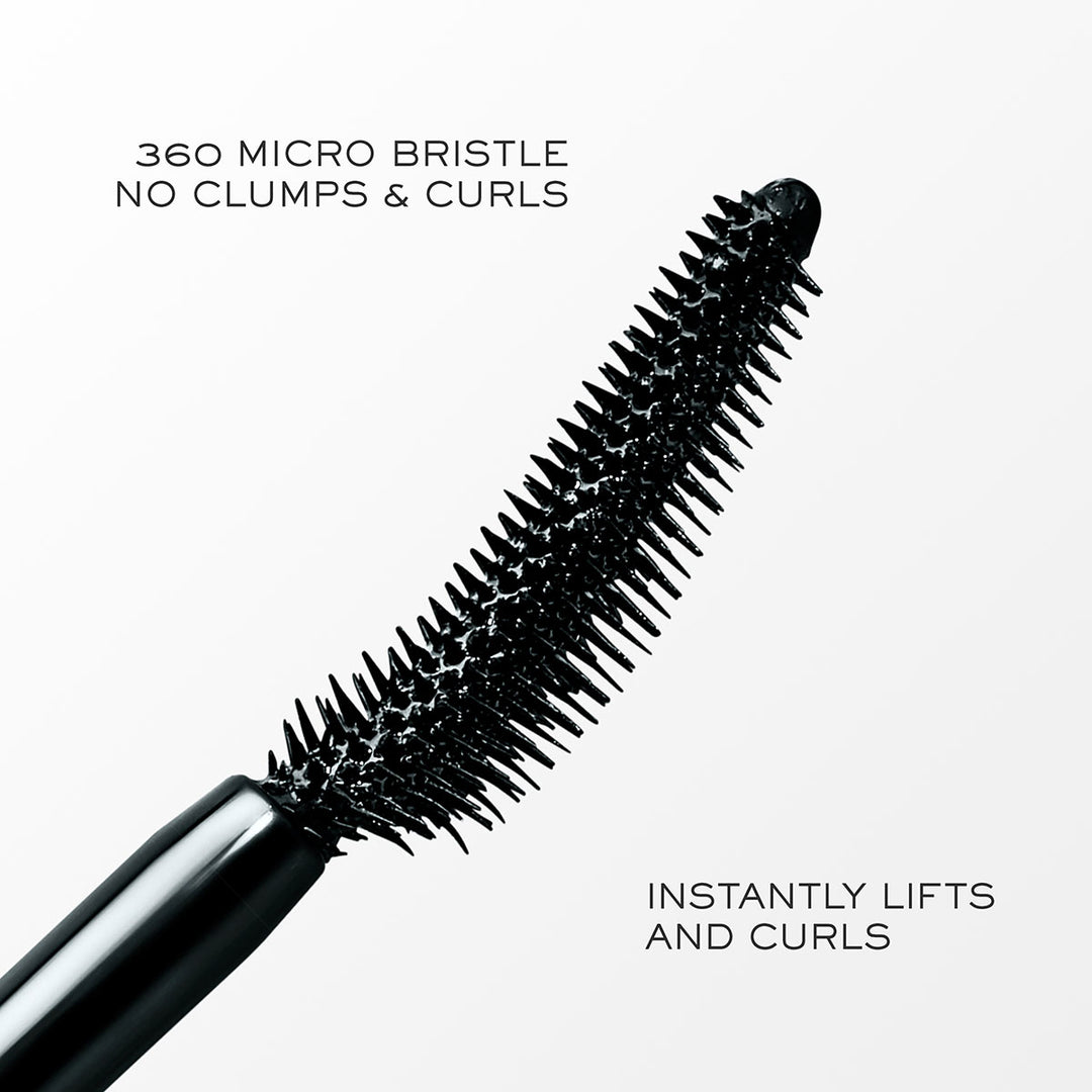 Lash Idôle Makeup Gift Set - Holiday Limited Edition Gift Set