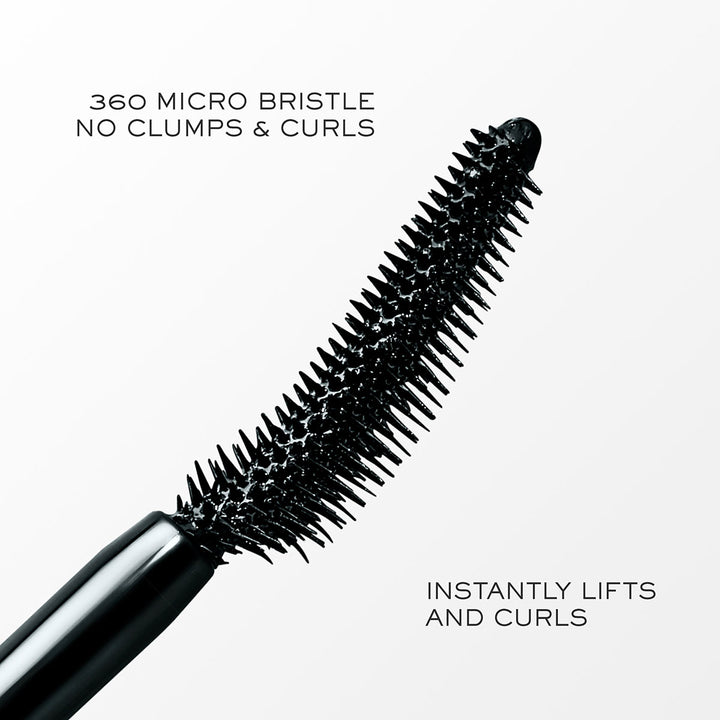 Lash Idôle Makeup Gift Set - Holiday Limited Edition Gift Set
