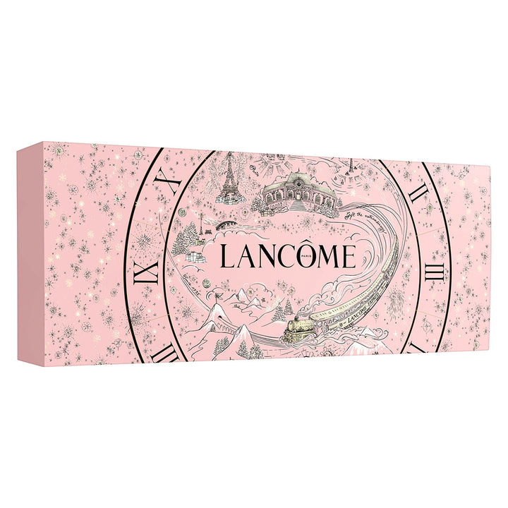 Mini Perfume Icons Discovery Set