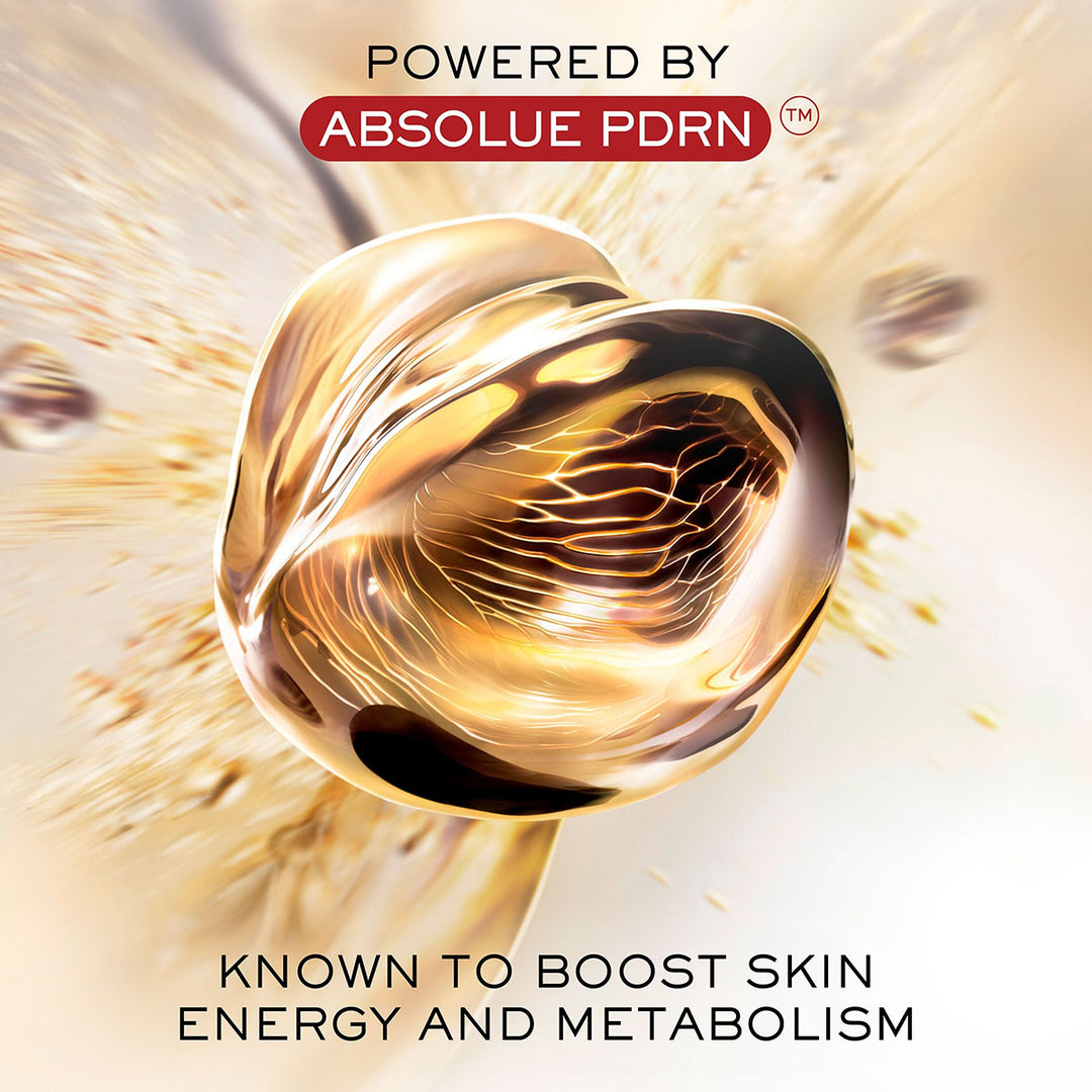 Lancôme Absolue Longevity Set - Holiday Limited Edition
