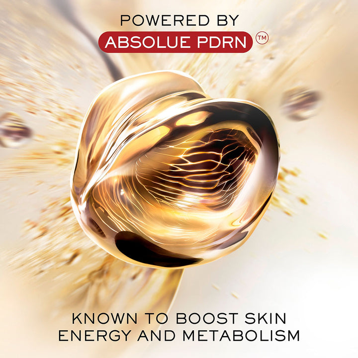 Lancôme Absolue Longevity Set - Holiday Limited Edition