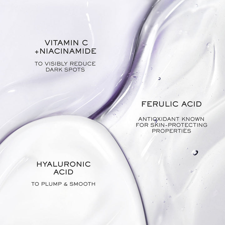Regenerie H.C.F. Triple Serum Gift Set