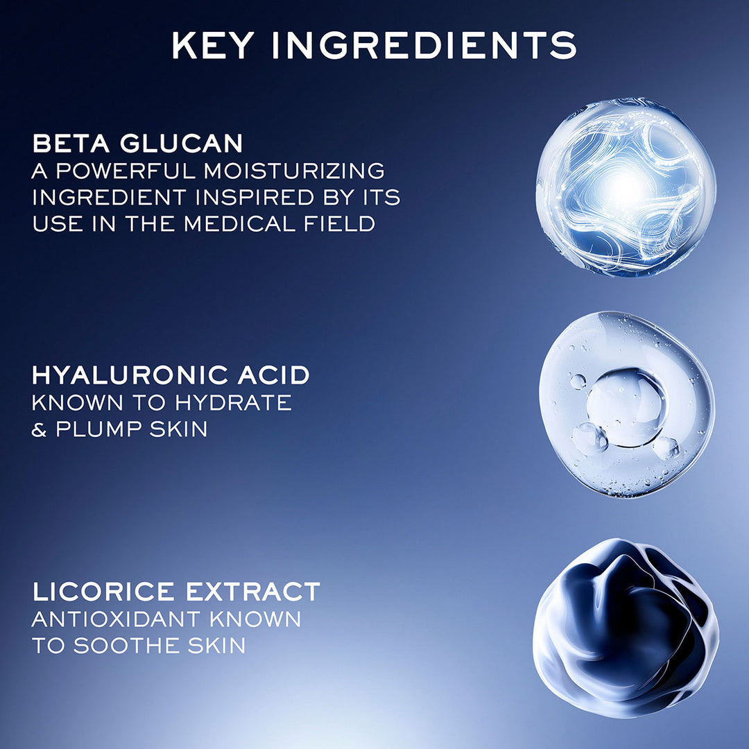 Advanced Genifique Ultimate Serum Gift Set