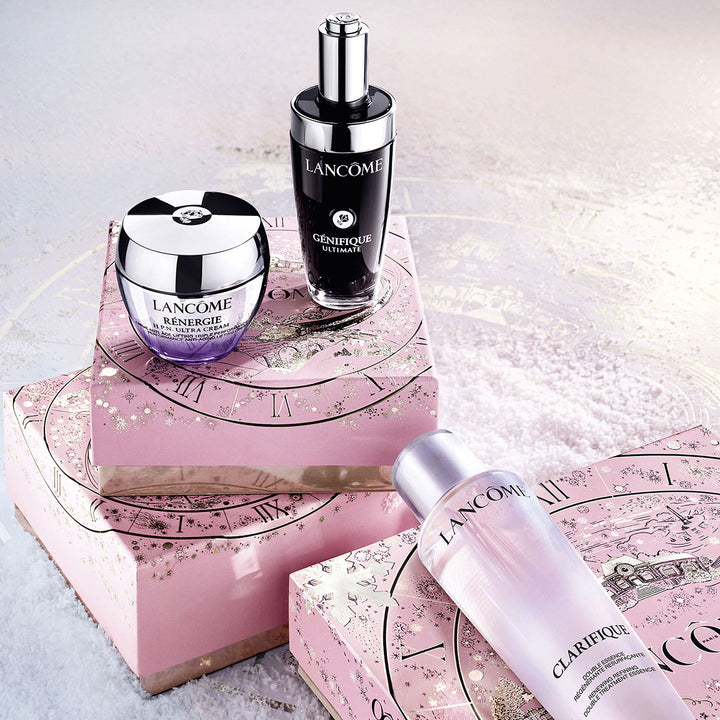 Advanced Genifique Ultimate Serum Gift Set