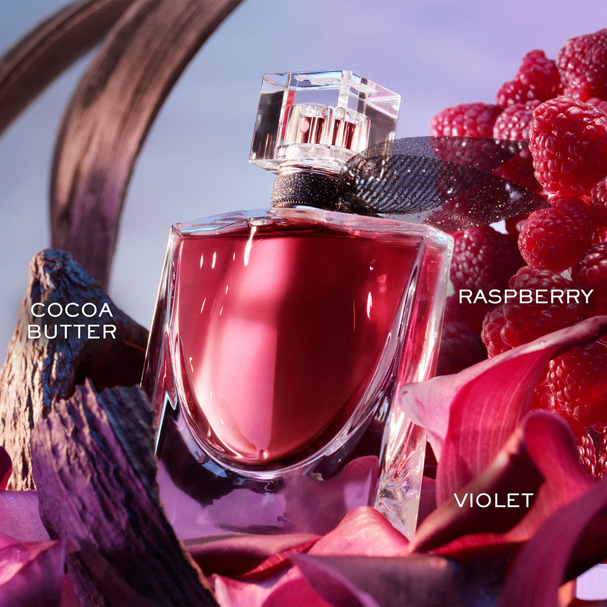 Ladies La Vie Est Belle L'Elixir Eau de Parfum Gift Set – Edgars