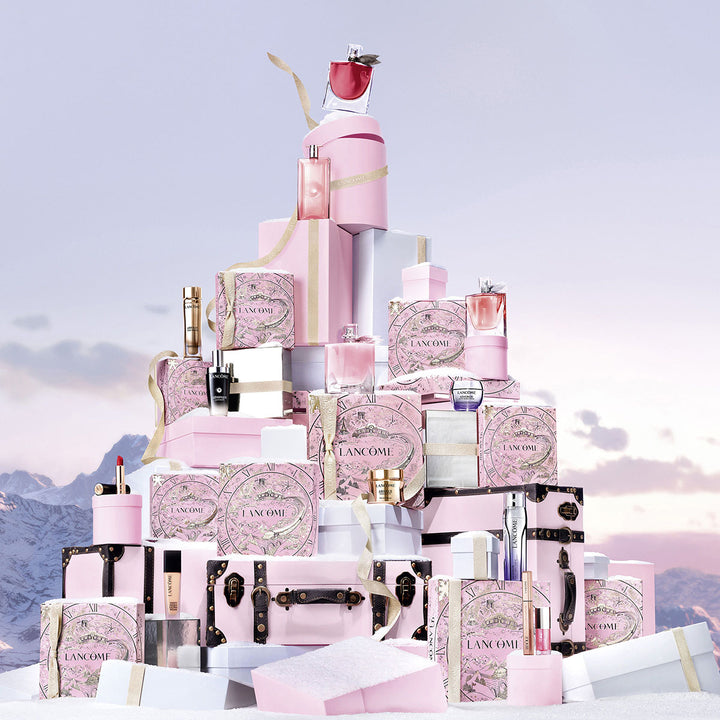 La Vie Est Belle L'Elixir Eau de Parfum Gift Set