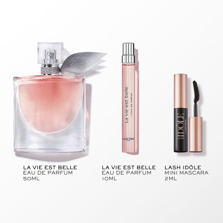 La Vie Est Belle Eau de Parfum Gift Set
