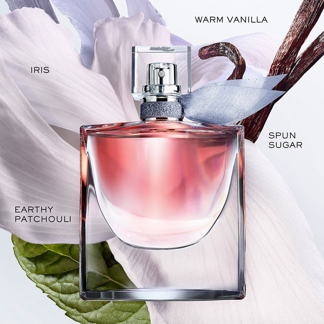 La Vie Est Belle Eau de Parfum Gift Set