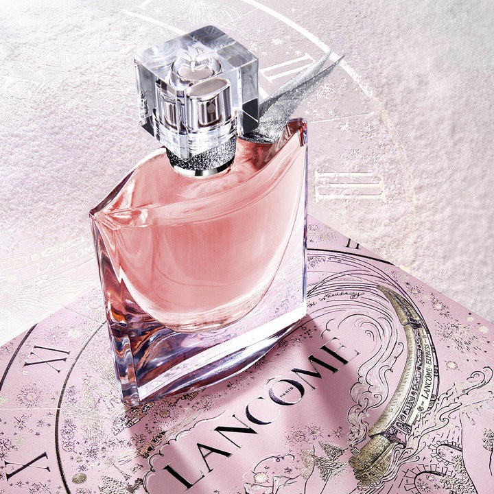 La Vie Est Belle Eau de Parfum Gift Set