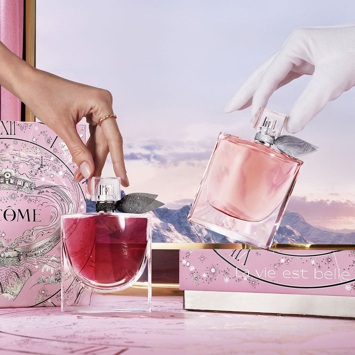 La Vie Est Belle Eau de Parfum Gift Set