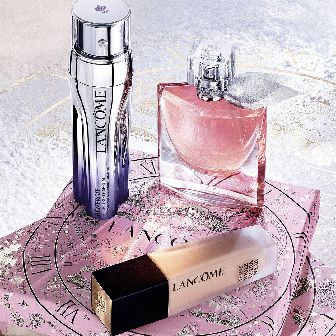 La Vie Est Belle Eau de Parfum Gift Set