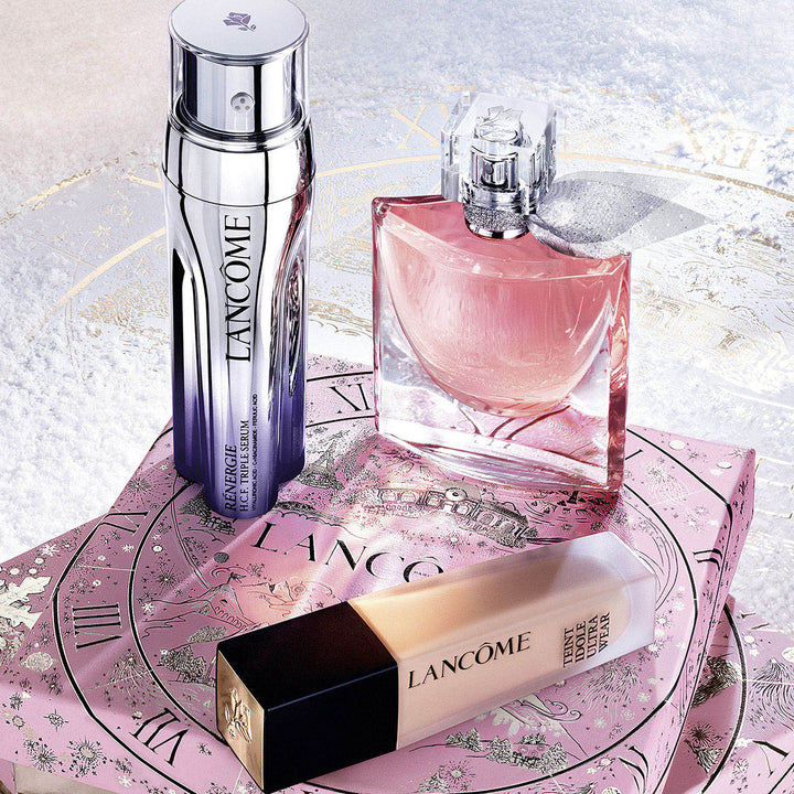 La Vie Est Belle Eau de Parfum Gift Set