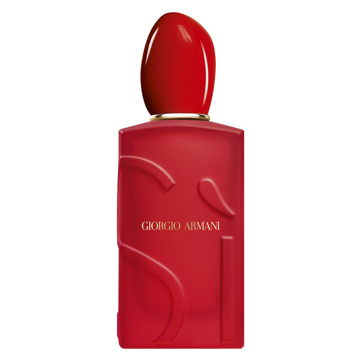 Passione Red Blood Eau de Parfum