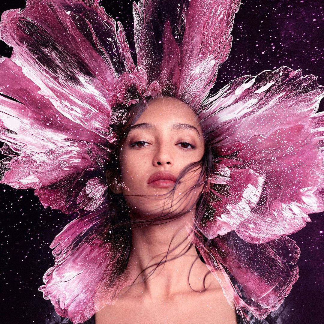 Flowerbomb Extreme Eau de Parfum Gift Set