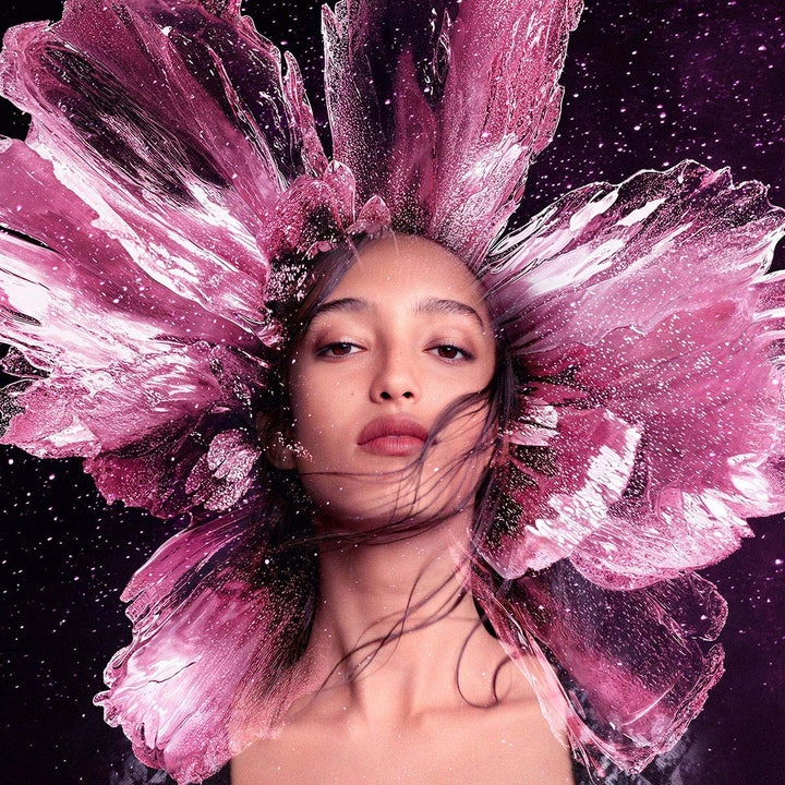 Flowerbomb Extreme Eau de Parfum Gift Set