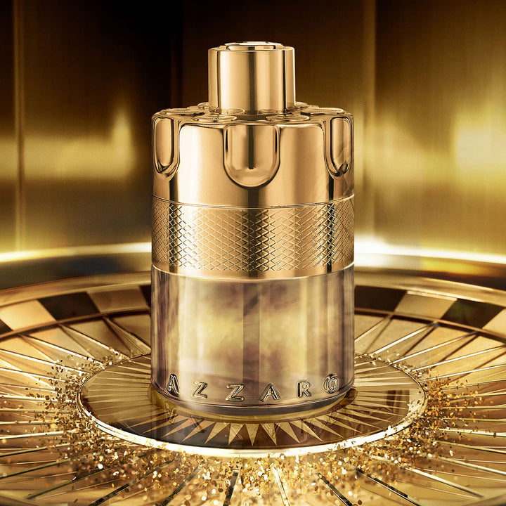 Forever Wanted Elixir Gift Set